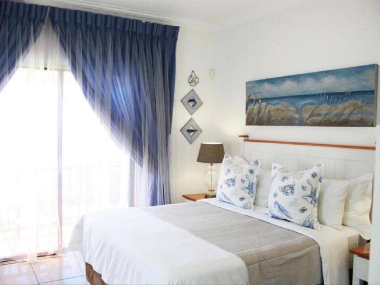 At Doms B&B Ballito Exterior photo